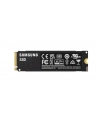 Dysk SSD Samsung 990 EVO Plus 1TB M.2 2280 PCIe 4.0 x4 / 5.0 x2 NVMe 2.0 (7250/6300 MB/s) - nr 12