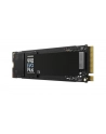 Dysk SSD Samsung 990 EVO Plus 1TB M.2 2280 PCIe 4.0 x4 / 5.0 x2 NVMe 2.0 (7250/6300 MB/s) - nr 13