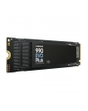 Dysk SSD Samsung 990 EVO Plus 1TB M.2 2280 PCIe 4.0 x4 / 5.0 x2 NVMe 2.0 (7250/6300 MB/s) - nr 18