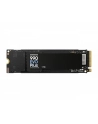 Dysk SSD Samsung 990 EVO Plus 1TB M.2 2280 PCIe 4.0 x4 / 5.0 x2 NVMe 2.0 (7250/6300 MB/s) - nr 1