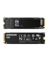 Dysk SSD Samsung 990 EVO Plus 1TB M.2 2280 PCIe 4.0 x4 / 5.0 x2 NVMe 2.0 (7250/6300 MB/s) - nr 20