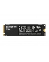 Dysk SSD Samsung 990 EVO Plus 1TB M.2 2280 PCIe 4.0 x4 / 5.0 x2 NVMe 2.0 (7250/6300 MB/s) - nr 26