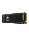 Dysk SSD Samsung 990 EVO Plus 1TB M.2 2280 PCIe 4.0 x4 / 5.0 x2 NVMe 2.0 (7250/6300 MB/s) - nr 27