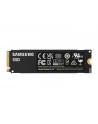 Dysk SSD Samsung 990 EVO Plus 1TB M.2 2280 PCIe 4.0 x4 / 5.0 x2 NVMe 2.0 (7250/6300 MB/s) - nr 2