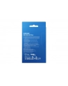 Dysk SSD Samsung 990 EVO Plus 1TB M.2 2280 PCIe 4.0 x4 / 5.0 x2 NVMe 2.0 (7250/6300 MB/s) - nr 30