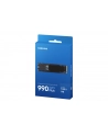 Dysk SSD Samsung 990 EVO Plus 1TB M.2 2280 PCIe 4.0 x4 / 5.0 x2 NVMe 2.0 (7250/6300 MB/s) - nr 31