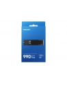 Dysk SSD Samsung 990 EVO Plus 1TB M.2 2280 PCIe 4.0 x4 / 5.0 x2 NVMe 2.0 (7250/6300 MB/s) - nr 37