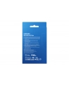 Dysk SSD Samsung 990 EVO Plus 1TB M.2 2280 PCIe 4.0 x4 / 5.0 x2 NVMe 2.0 (7250/6300 MB/s) - nr 38