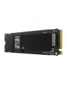 Dysk SSD Samsung 990 EVO Plus 1TB M.2 2280 PCIe 4.0 x4 / 5.0 x2 NVMe 2.0 (7250/6300 MB/s) - nr 3