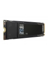 Dysk SSD Samsung 990 EVO Plus 1TB M.2 2280 PCIe 4.0 x4 / 5.0 x2 NVMe 2.0 (7250/6300 MB/s) - nr 44