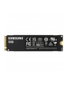 Dysk SSD Samsung 990 EVO Plus 1TB M.2 2280 PCIe 4.0 x4 / 5.0 x2 NVMe 2.0 (7250/6300 MB/s) - nr 47