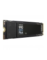 Dysk SSD Samsung 990 EVO Plus 1TB M.2 2280 PCIe 4.0 x4 / 5.0 x2 NVMe 2.0 (7250/6300 MB/s) - nr 49