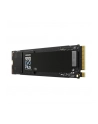 Dysk SSD Samsung 990 EVO Plus 1TB M.2 2280 PCIe 4.0 x4 / 5.0 x2 NVMe 2.0 (7250/6300 MB/s) - nr 53