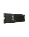 Dysk SSD Samsung 990 EVO Plus 1TB M.2 2280 PCIe 4.0 x4 / 5.0 x2 NVMe 2.0 (7250/6300 MB/s) - nr 54