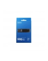 Dysk SSD Samsung 990 EVO Plus 1TB M.2 2280 PCIe 4.0 x4 / 5.0 x2 NVMe 2.0 (7250/6300 MB/s) - nr 55