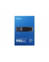 Dysk SSD Samsung 990 EVO Plus 1TB M.2 2280 PCIe 4.0 x4 / 5.0 x2 NVMe 2.0 (7250/6300 MB/s) - nr 5