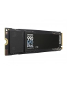 Dysk SSD Samsung 990 EVO Plus 2TB M.2 2280 PCIe 4.0 x4 / 5.0 x2 NVMe 2.0 (7250/6300 MB/s) - nr 8