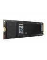 Dysk SSD Samsung 990 EVO Plus 4TB M.2 2280 PCIe 4.0 x4 / 5.0 x2 NVMe 2.0 (7250/6300 MB/s) - nr 10