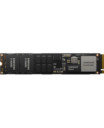 Samsung PM9A3 3,84TB M2 SSD PCIe 40 x4 DWPD 1 MZ1L23T8HBLA-00A07