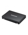 Samsung PM9A3 384TB 25''; U2 SSD PCIe 40 x4 Read Intensive DWPD 1 MZQL23T8HCLS-00A07 - nr 6