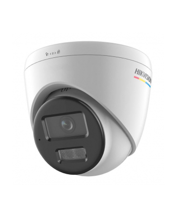 Kamera IP Hikvision DS-2CD1367G2H-LIU 2.8mm PL