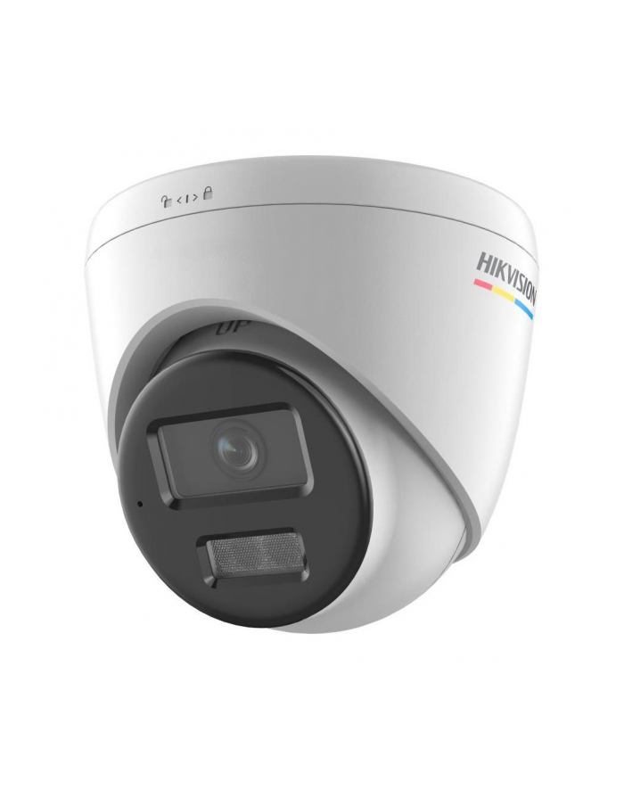 Kamera IP Hikvision DS-2CD1367G2H-LIU 2.8mm PL główny