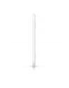 Ubiquiti Sleek magnetic wall mount for - nr 10