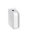 Ubiquiti Sleek magnetic wall mount for - nr 11