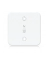 Ubiquiti Sleek magnetic wall mount for - nr 14