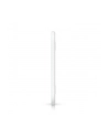 Ubiquiti Sleek magnetic wall mount for - nr 20
