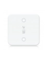 Ubiquiti Sleek magnetic wall mount for - nr 22