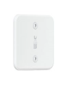Ubiquiti Sleek magnetic wall mount for - nr 25