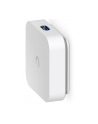 Ubiquiti Sleek magnetic wall mount for - nr 2