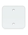 Ubiquiti Sleek magnetic wall mount for - nr 5