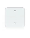 Ubiquiti Sleek magnetic wall mount for - nr 6