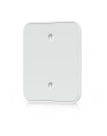 Ubiquiti Sleek magnetic wall mount for - nr 7