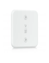 Ubiquiti Sleek magnetic wall mount for - nr 9