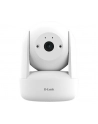 D-LINK mydlink - Full HD Wi-Fi N motorised camera 2 Megapixels - nr 11