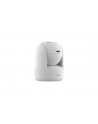 D-LINK mydlink - Full HD Wi-Fi N motorised camera 2 Megapixels - nr 17