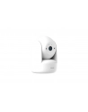D-LINK mydlink - Full HD Wi-Fi N motorised camera 2 Megapixels - nr 18