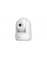 D-LINK mydlink - Full HD Wi-Fi N motorised camera 2 Megapixels - nr 20