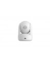 D-LINK mydlink - Full HD Wi-Fi N motorised camera 2 Megapixels - nr 21