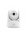 D-LINK mydlink - Full HD Wi-Fi N motorised camera 2 Megapixels - nr 24