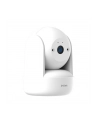 D-LINK mydlink - Full HD Wi-Fi N motorised camera 2 Megapixels - nr 27
