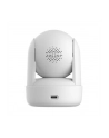 D-LINK mydlink - Full HD Wi-Fi N motorised camera 2 Megapixels - nr 28