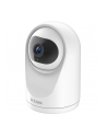 D-LINK mydlink - Full HD Wi-Fi N motorised camera 2 Megapixels - nr 3