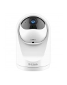 D-LINK mydlink - Full HD Wi-Fi N motorised camera 2 Megapixels - nr 4