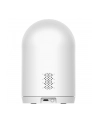D-LINK mydlink - Full HD Wi-Fi N motorised camera 2 Megapixels - nr 5