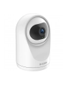 D-LINK mydlink - Full HD Wi-Fi N motorised camera 2 Megapixels - nr 6
