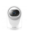 D-LINK mydlink - Full HD Wi-Fi N motorised camera 2 Megapixels - nr 7